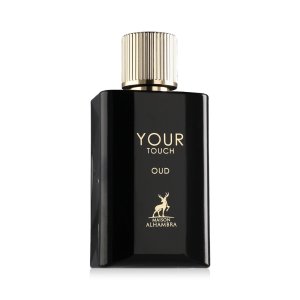 Your Touch Oud parfémovaná voda unisex