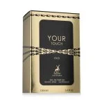 Your Touch Oud parfémovaná voda unisex 100 ml