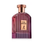 Rose Origami parfémovaná voda unisex 100 ml