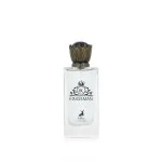 Kingsman parfémovaná voda pro muže 100 ml