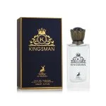 Kingsman parfémovaná voda pro muže 100 ml
