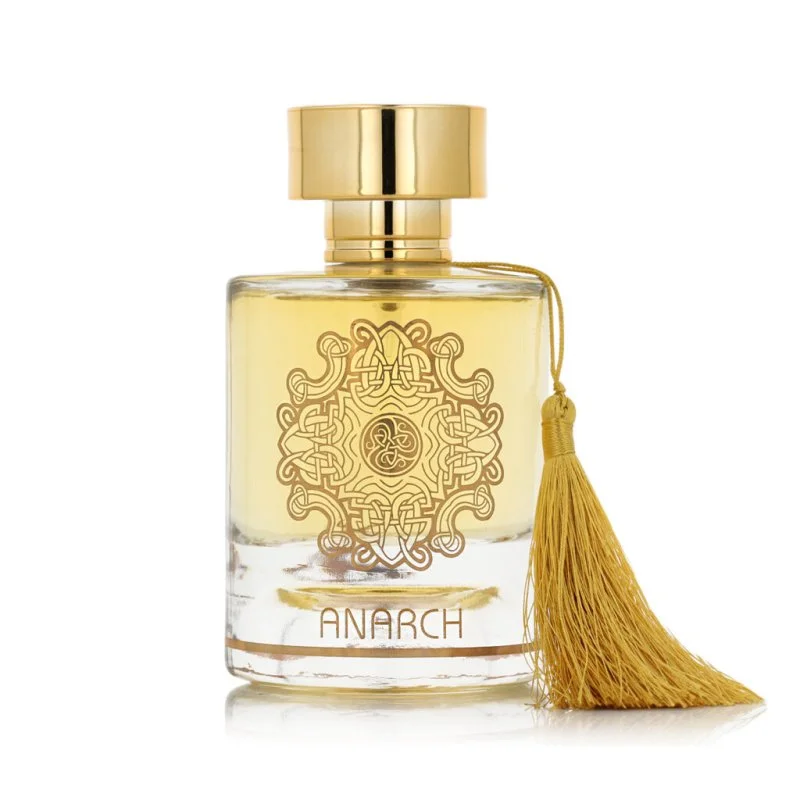 Anarch parfémovaná voda unisex 100 ml