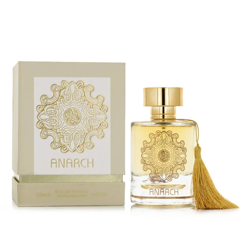Anarch parfémovaná voda unisex 100 ml