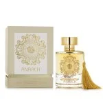Anarch parfémovaná voda unisex 100 ml