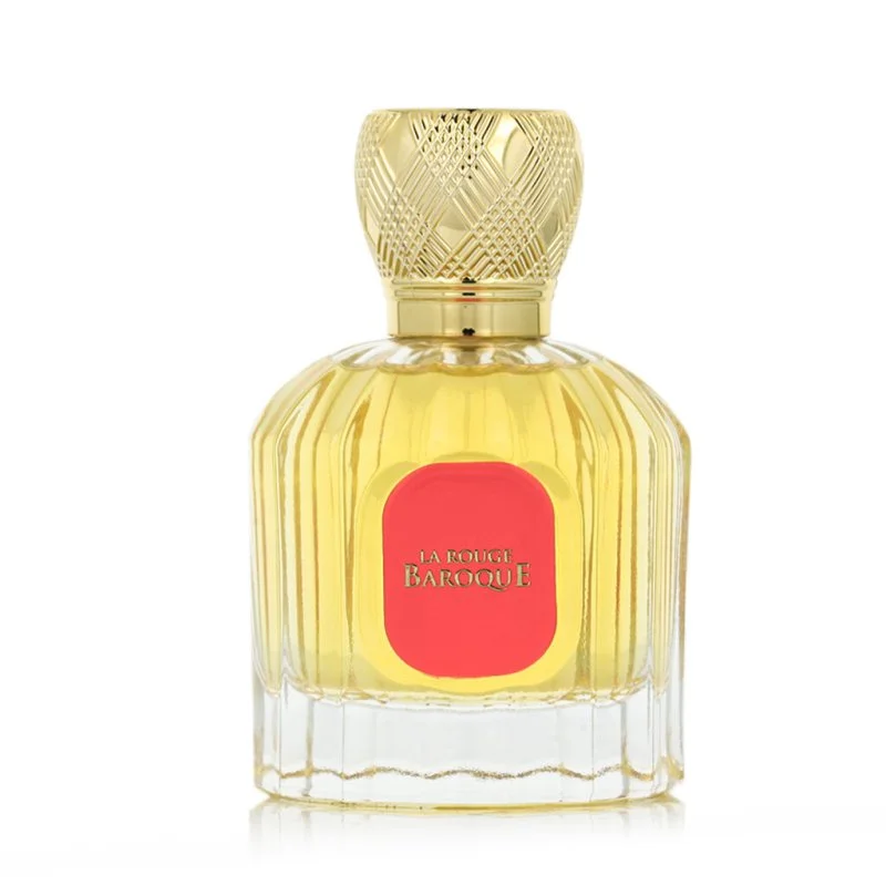 La Rouge Baroque parfémovaná voda unisex 100 ml
