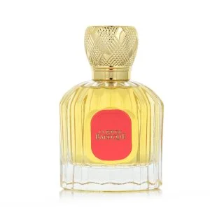 Maison Alhambra La Rouge Baroque parfémovaná voda unisex