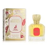 La Rouge Baroque parfémovaná voda unisex 100 ml