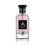 Jean Lowe Maître parfémovaná voda pro ženy 100 ml