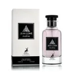 Jean Lowe Maître parfémovaná voda pro ženy 100 ml