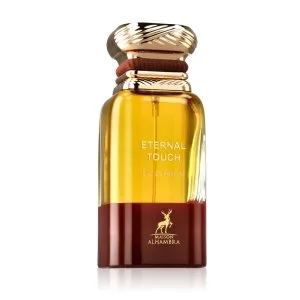 Maison Alhambra Eternal Touch parfémovaná voda unisex