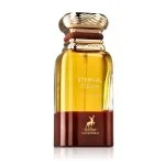 Eternal Touch parfémovaná voda unisex 80 ml