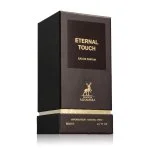 Eternal Touch parfémovaná voda unisex 80 ml