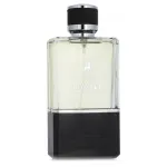 Avant parfémovaná voda pro muže 100 ml