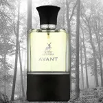 Avant parfémovaná voda pro muže 100 ml