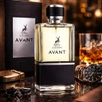Avant parfémovaná voda pro muže 100 ml