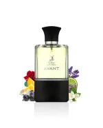 Avant parfémovaná voda pro muže 100 ml