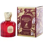 Baroque Rouge Extrait parfémovaná voda unisex 100 ml