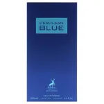 Cerulean Blue parfémovaná voda pro muže 100 ml