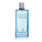 Cerulean Blue parfémovaná voda pro muže 100 ml