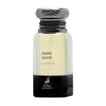 Dark Aoud parfémovaná voda unisex 80 ml