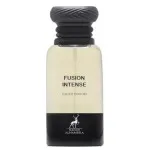 Fusion Intense parfémovaná voda unisex 80 ml