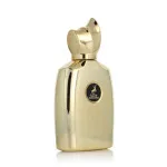 Galatea parfémovaná voda unisex 100 ml