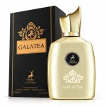 Galatea parfémovaná voda unisex 100 ml