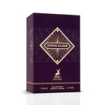 Infini Elixir parfémovaná voda unisex 100 ml