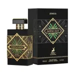 Infini Oud Joyous parfémovaná voda unisex 100 ml