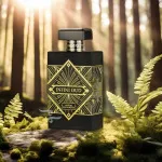 Infini Oud Joyous parfémovaná voda unisex 100 ml