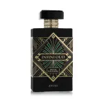 Infini Oud Joyous parfémovaná voda unisex 100 ml