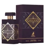 Infini Oud Joyous parfémovaná voda unisex 100 ml
