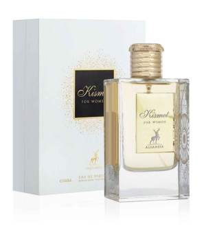 Maison Alhambra Kismet For Women parfémovaná voda pro ženy