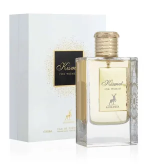 Maison Alhambra Kismet For Women parfémovaná voda pro ženy 100 ml