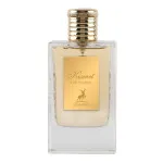 Kismet For Women parfémovaná voda pro ženy 100 ml