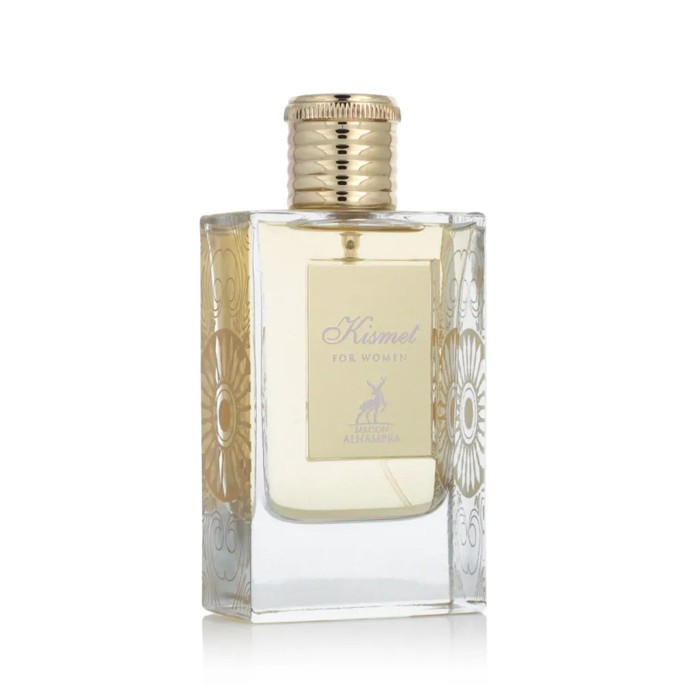 Kismet For Women parfémovaná voda pro ženy 100 ml