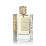 Kismet For Women parfémovaná voda pro ženy 100 ml
