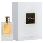 Kismet For Women parfémovaná voda pro ženy 100 ml