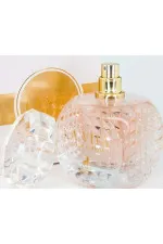La Vita parfémovaná voda pro ženy 100 ml