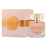 La Vita parfémovaná voda pro ženy 100 ml