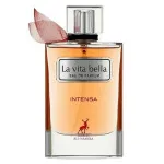La Vivacité parfémovaná voda pro ženy 100 ml