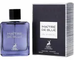 Maitre De Blue parfémovaná voda pro muže 100 ml