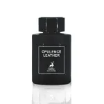 Opulence Leather parfémovaná voda unisex 100 ml