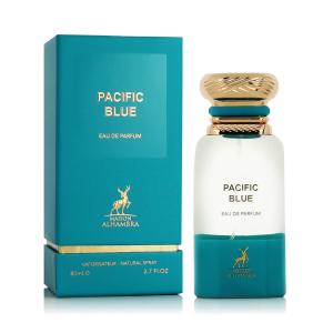 Maison Alhambra Pacific Blue parfémovaná voda unisex