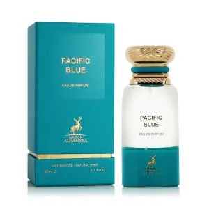 Maison Alhambra Maison Alhambra Pacific Blue parfémovaná voda unisex