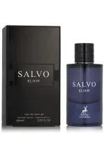 Salvo Elixir parfémovaná voda pro muže 60 ml