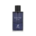 Salvo Elixir parfémovaná voda pro muže 60 ml