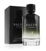 Salvo Intense parfémovaná voda pro muže 100 ml