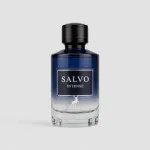 Salvo parfémovaná voda pro muže 100 ml