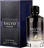 Salvo parfémovaná voda pro muže 100 ml